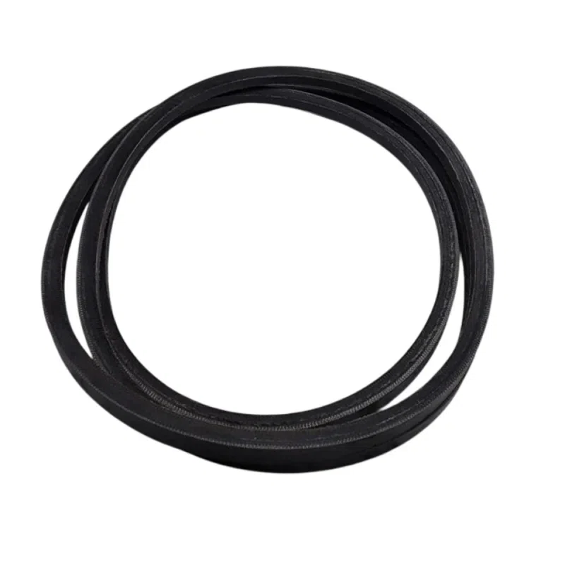 Agri-Fab 42992 Genuine OEM Lawn Tractor Snowblower Attachment Auger Drive Belt