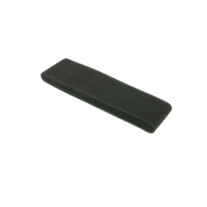 Kawasaki 11013-7025 Genuine OEM Pre-Filter