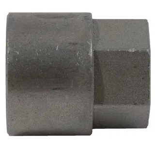 MTD 741-04542A Genuine OEM Flange Bearing