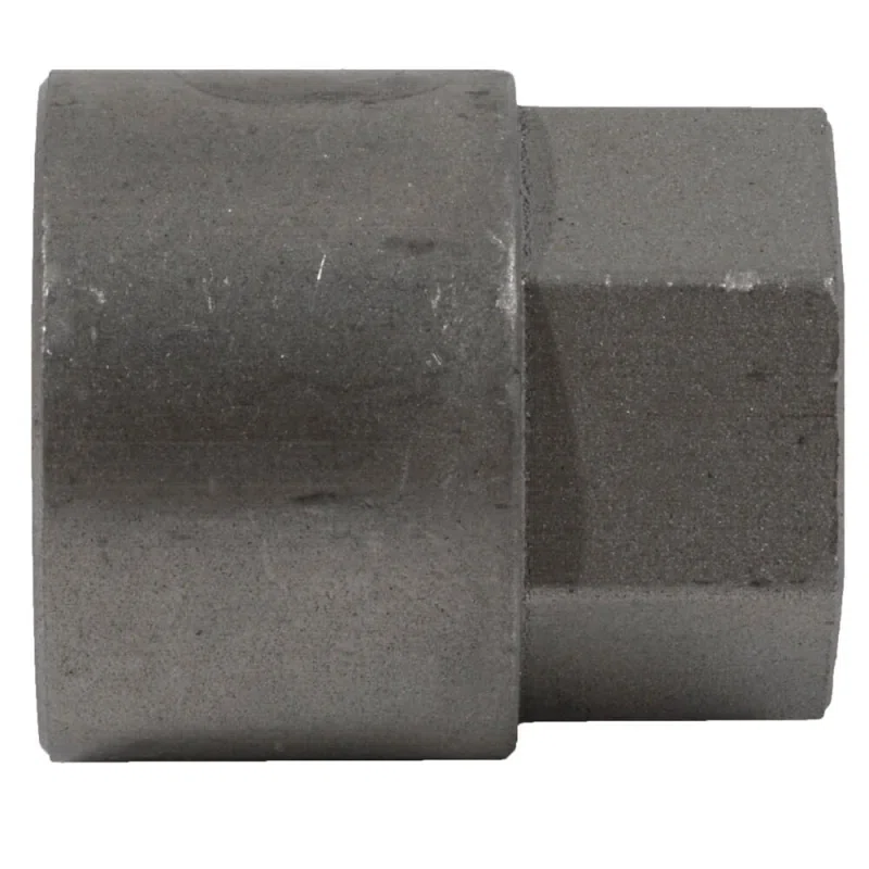 MTD 741-04542A Genuine OEM Flange Bearing