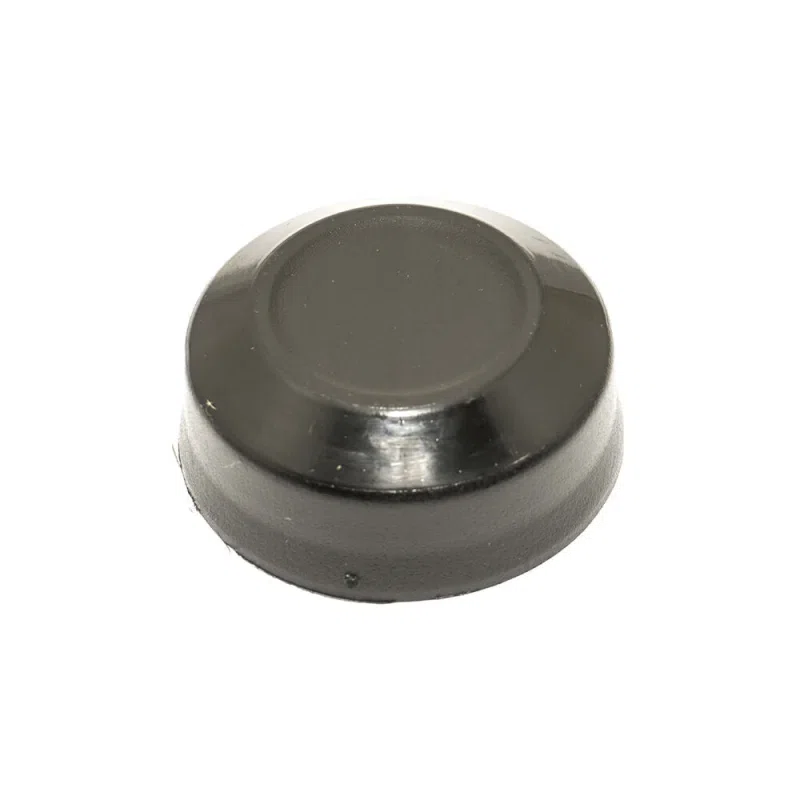 MTD 731-09347 Genuine OEM Caster Axle Cap