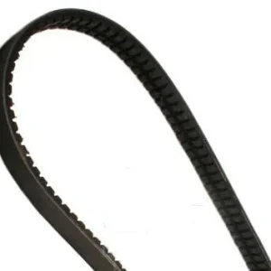 Replaces Bobcat Belt 38523 | BO8810