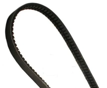 Replaces Bobcat Belt 38523 | BO8810