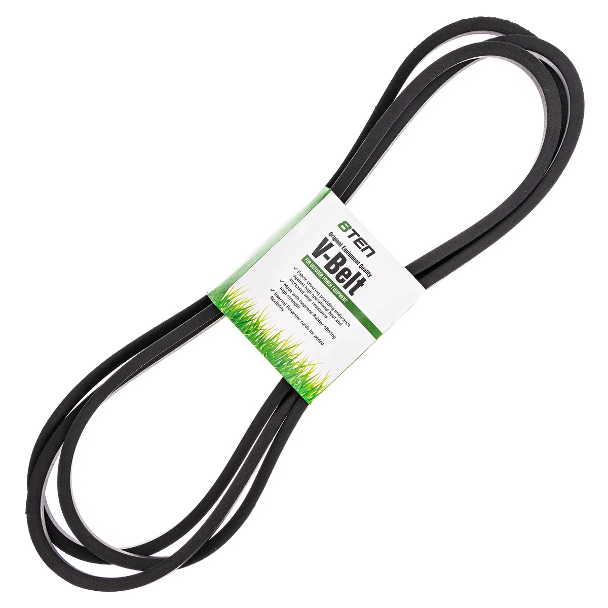 Deck Belt For Toro 117-7325 133-1166