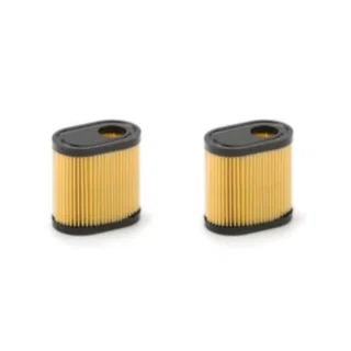 2PK Oregon 30-031 Paper Air Filter Replaces Tecumseh 36905 740083A