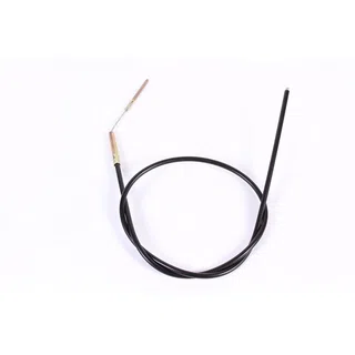 Earthquake 53630 Genuine OEM Tiller Cable Rear Tine 39" Sheath Genuine OEM
