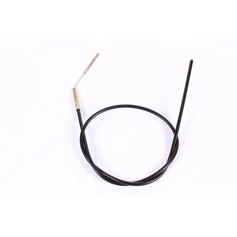 Earthquake 53630 Genuine OEM Tiller Cable Rear Tine 39" Sheath Genuine OEM