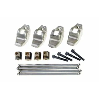 Kohler Part Number 24 755 66-S Genuine OEM Valve Train Kit