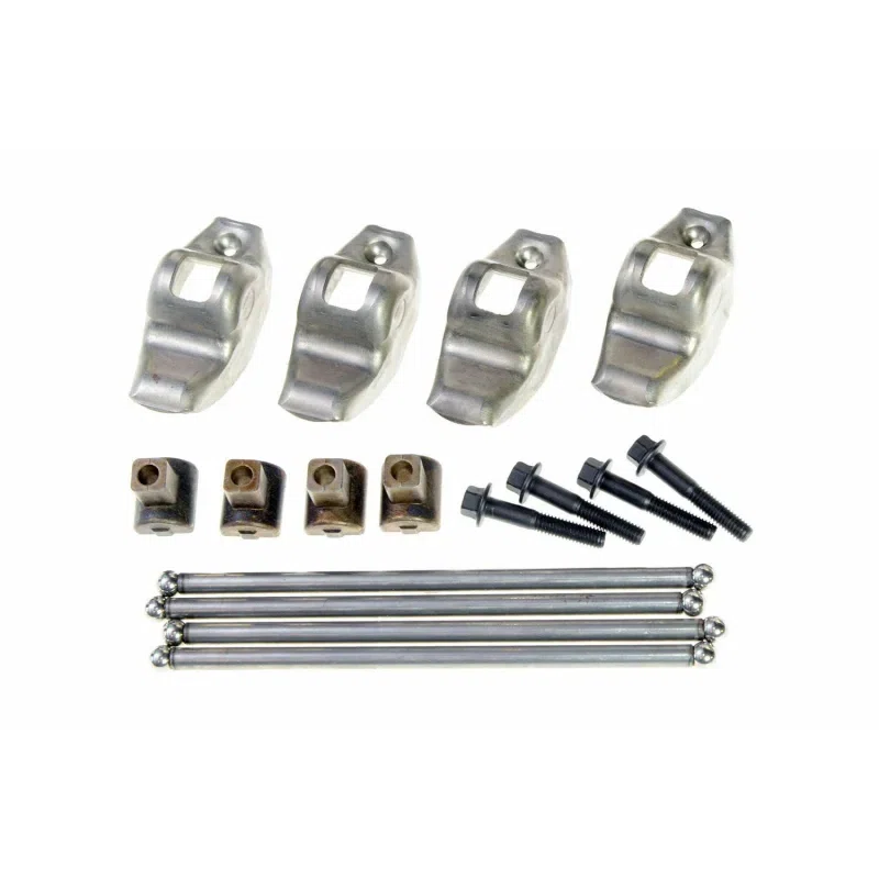 Kohler Part Number 24 755 66-S Genuine OEM Valve Train Kit