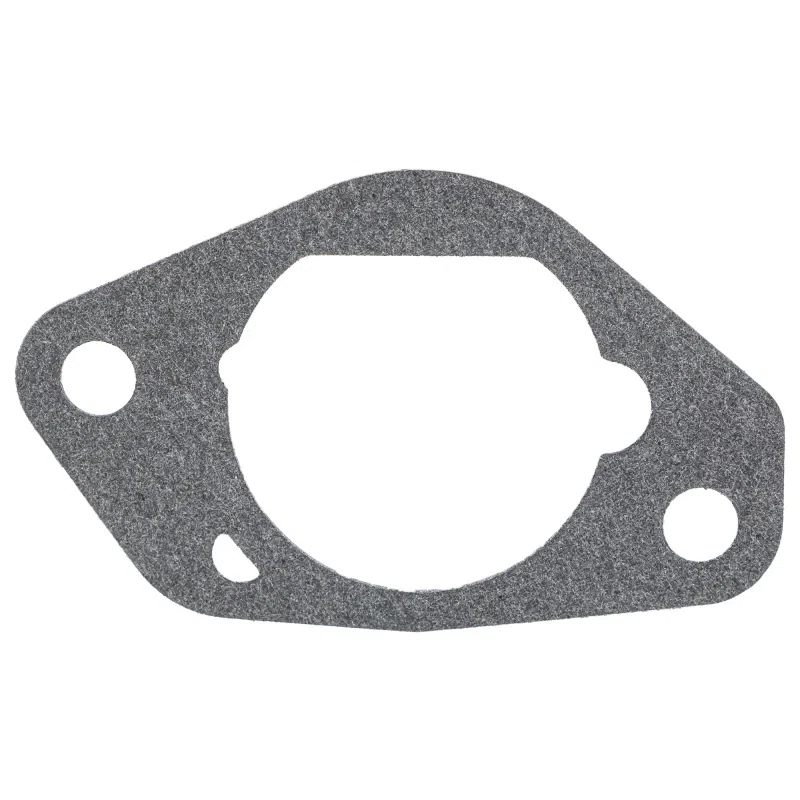MTD 921-04745 Air Filter Gasket