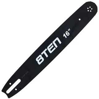 16 Inch Chainsaw Guide Bar For Stihl 30038913 30030088913 30030008913