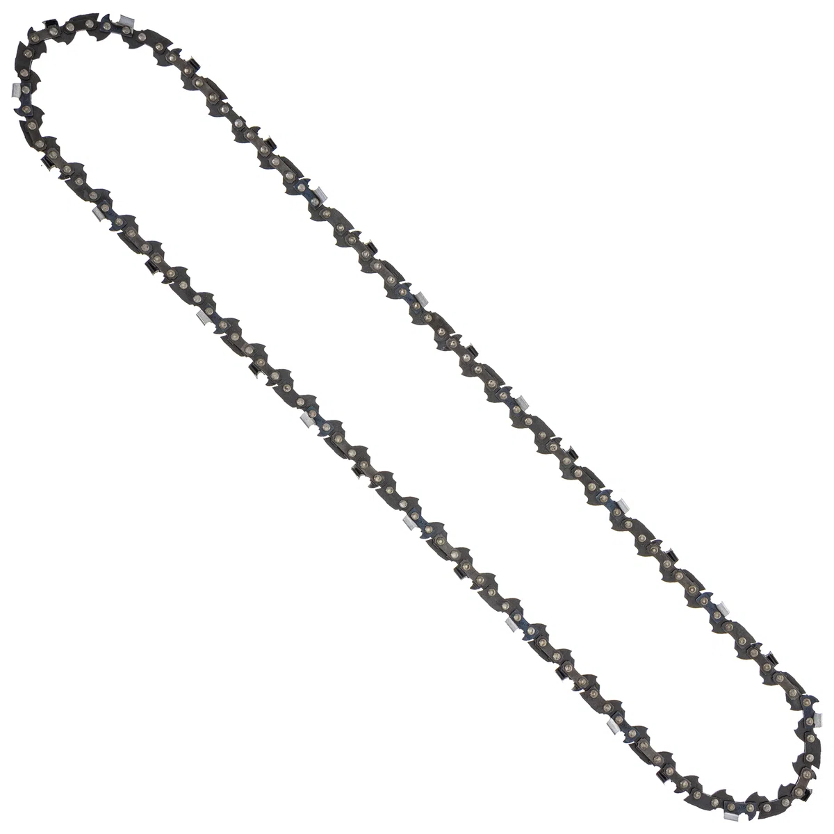 Chainsaw Chain 18 Inch .050 3/8 LP 63DL For Worx Greenworks Stihl S63 H3763 63PM363E