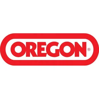 Oregon 72-312 Deck Wheel Replaces Husqvarna 5IN AYP 165746