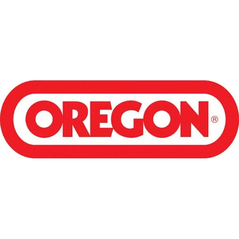 Oregon 72-312 Deck Wheel Replaces Husqvarna 5IN AYP 165746