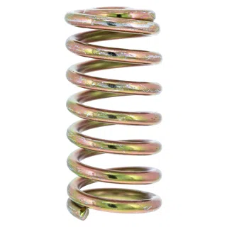 MTD 732-04561 Compression Spring 1.71 X 3.735 X .238