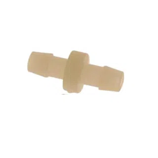 Husqvarna 530023877 Genuine OEM Fuel Line Fitting