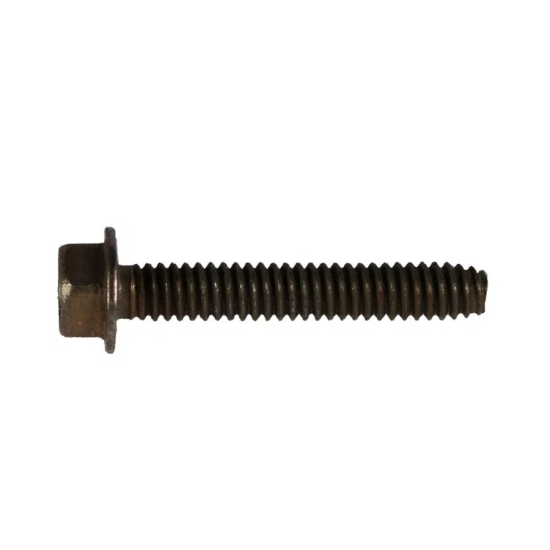 MTD 710-0778 Genuine OEM Screw 1/4-20 x 1.50"