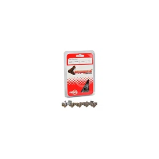 72 LKS 3/8 STD .050 SKIP TOOTH F-C W/O BL 7425072