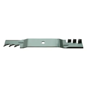 Rotary # 14141 BLADE 19" X 3/4" COPPERHEAD COMM MULCH FOR CUB CADET