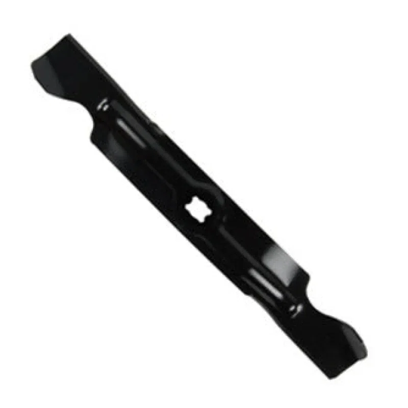 MTD 942-04154A Genuine OEM 2-in-1 Blade for 33" Cutting Decks