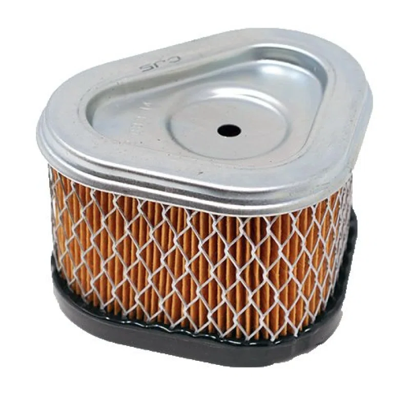 Kohler 12 083 05-S Genuine OEM Engine Air Filter CV11-CV16