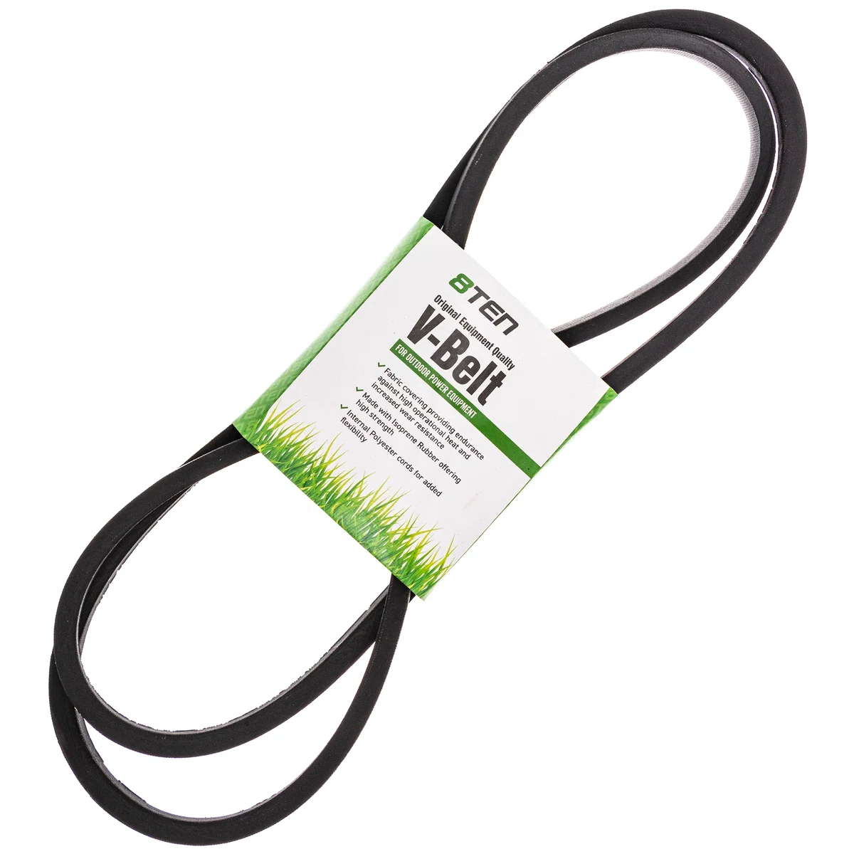 Deck Belt 810-CBL2294T For Scag 48089
