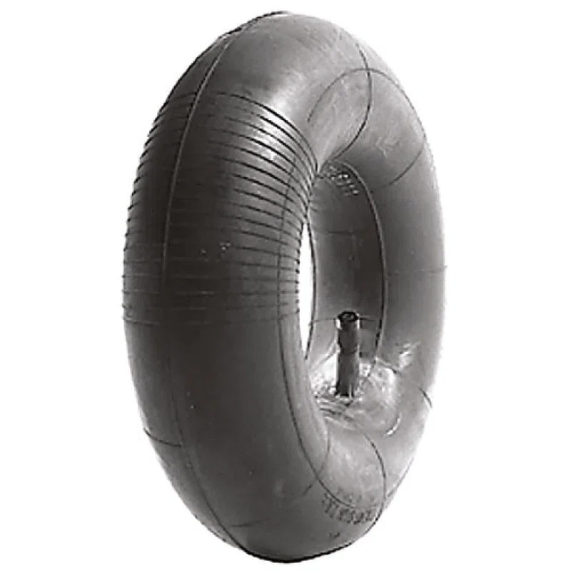 Oregon 71-250 Premium Innertube 13 x 650-6 Straight Valve