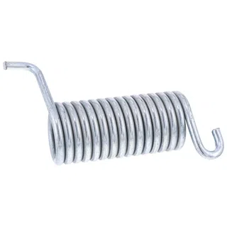 MTD 732-04045 Torsion Spring
