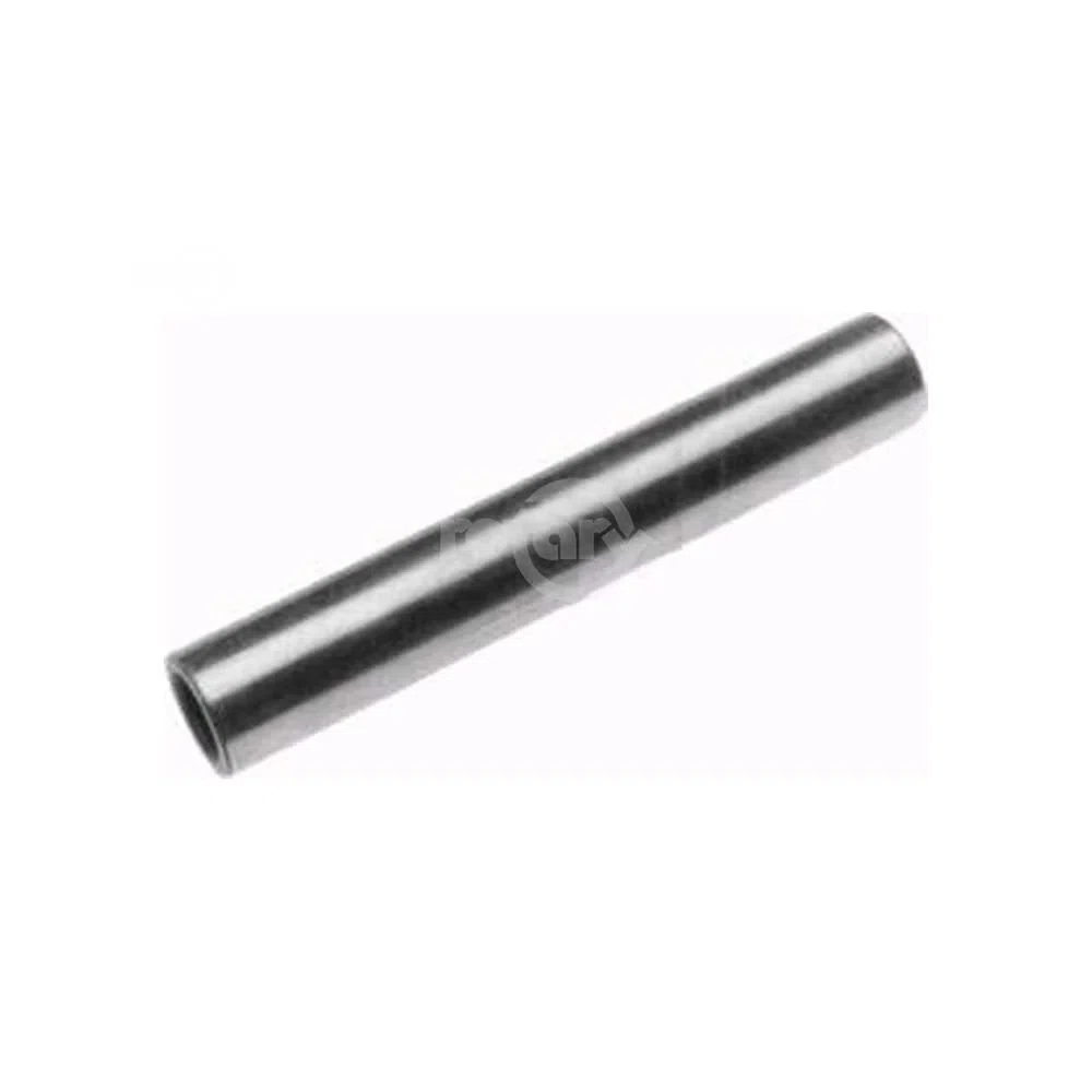 SPANNER BUSHING 1/2 X 3/4 EXMARK 8409