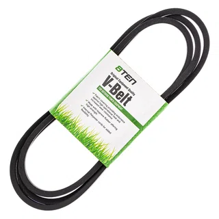 Belt For Sabre John Deere Exmark M74747 130-0842 130-0842-SL
