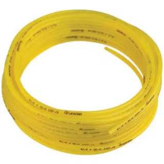 Oregon 07-261 Fuel Line 3/32" X 3/16" 25' Box