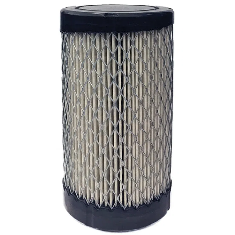 Kohler 22 083 01-S Genuine OEM Air Filter Element