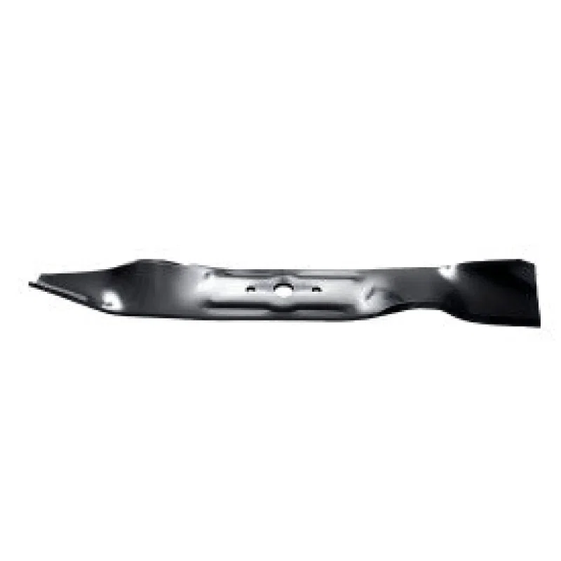 Oregon 91-057 Mulching Blade 19-3/8" Replaces Cub Cadet 759-3829