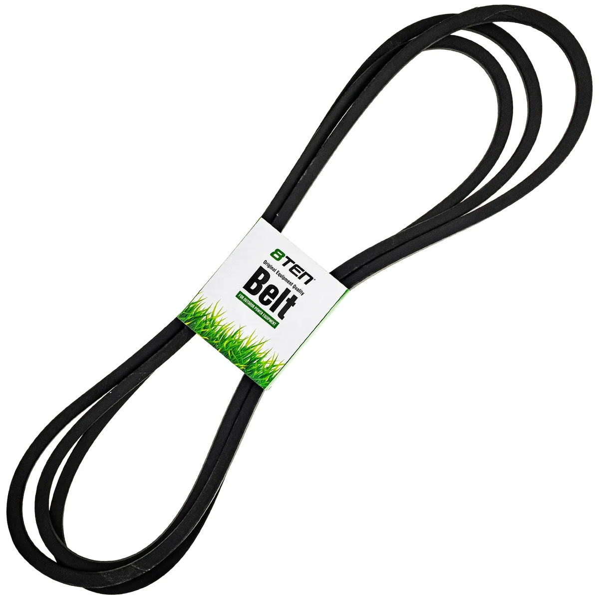 Deck Belt For John Deere TCU26298