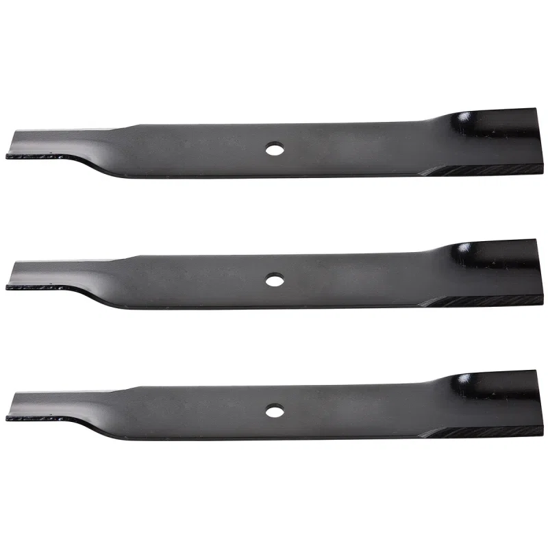 Oregon 95-092 Heavy Duty Blades for 54" Dixon 575265901