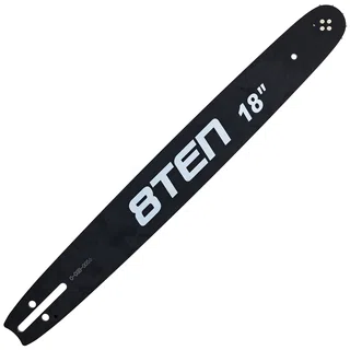 18 Inch Chainsaw Guide Bar For Husqvarna Jonsered Solo EUSA50003 5089123-72 415045631