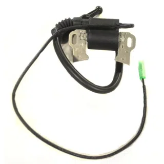 Kohler Part Number 17 584 03-S Genuine OEM Ignition Coil