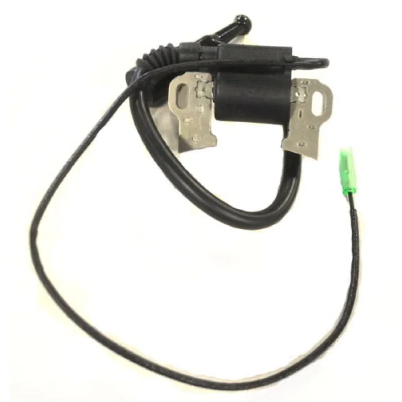 Kohler Part Number 17 584 03-S Genuine OEM Ignition Coil
