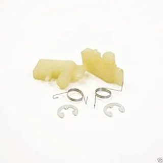 MTD 753-08159 Pawl Starter replacement Kit