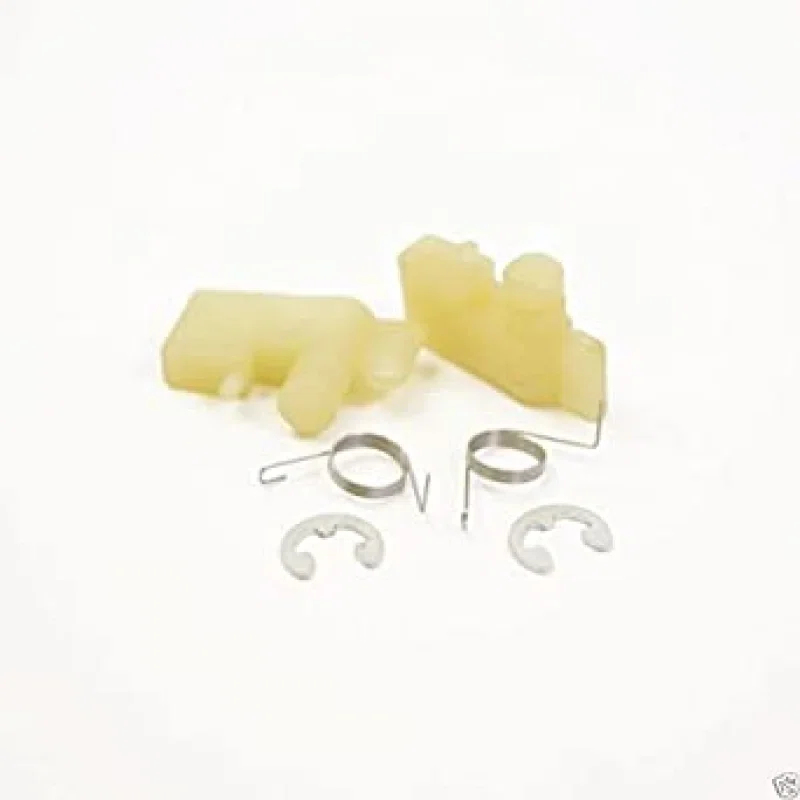 MTD 753-08159 Pawl Starter replacement Kit