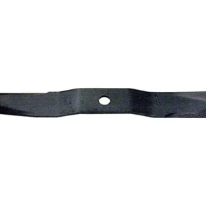 Rotary # 14481 BLADE 20-1/2" X 57/64" KUBOTA