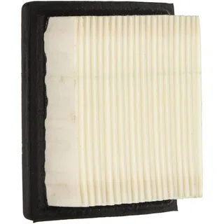 Tecumseh 36046 Genuine OEM Air Filter