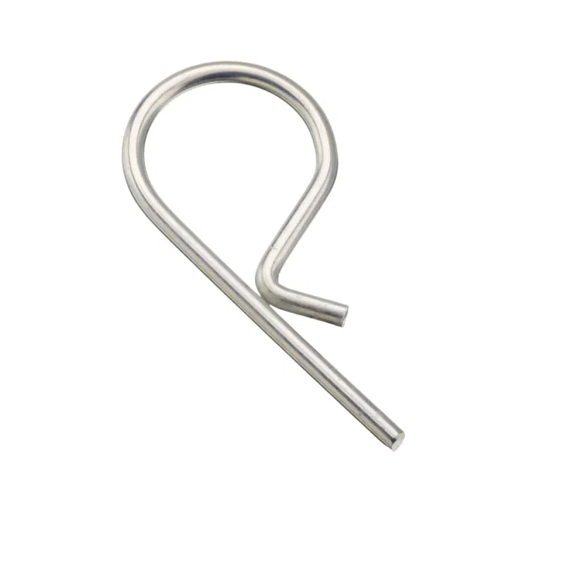 Agri-Fab 43055 Genuine OEM Hair Pin 3/32 x 1.8