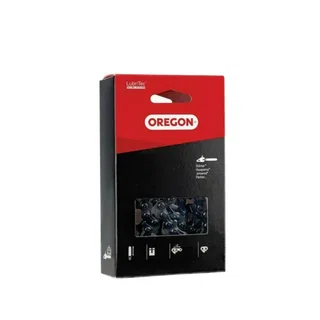Oregon 72LPX084G 24" PowerCut Saw Chain for Husqvarna H46-84