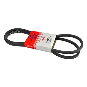 Rotary # 16651 BELT HYDRO 1/2" X 68" KUBOTA