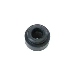 Ryobi 079027009007 OEM Feet Rubber