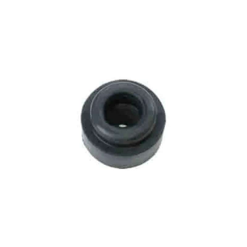Ryobi 079027009007 OEM Feet Rubber