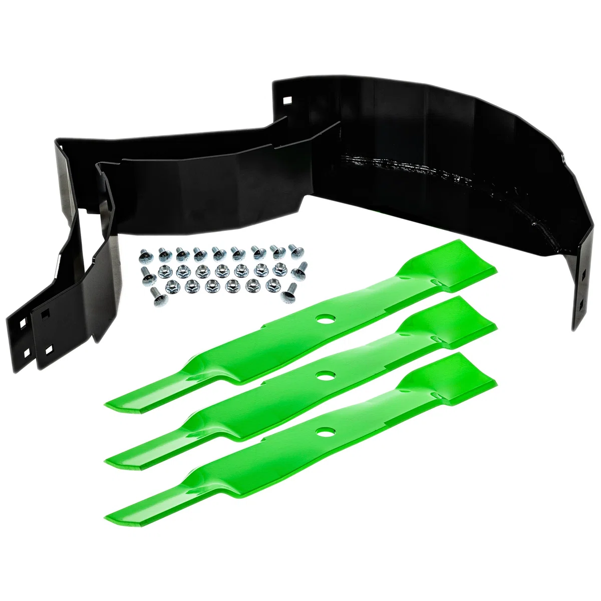 LawnRAZOR Mulching Kit For Cub Cadet DeWalt MK1015372