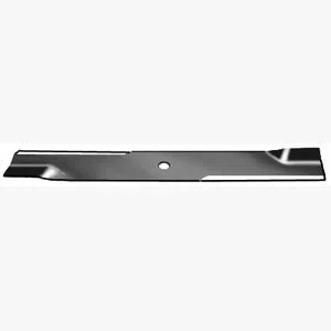 Low Lift Sand Blade. 20 ½” x 5/8”. Replaces Exmark 103-2510 | EX0249