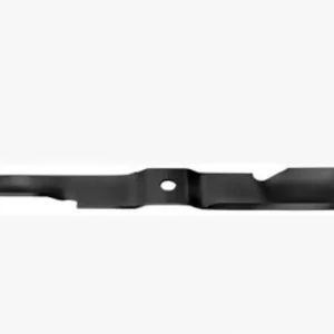 Hi-lift blade replaces Exmark 103-8244, 109-6463-S. 15/16" Center hole | EX12005